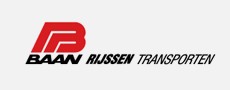 Baan Rijssen Transporten B.V.