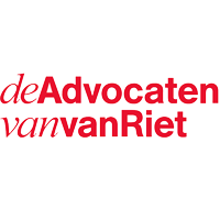 De Advocaten van Van Riet