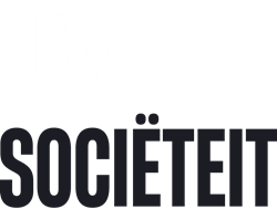 DGA Sociëteit