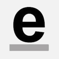 Eurorail B.V.