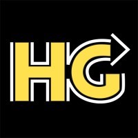 HG Transport B.V.