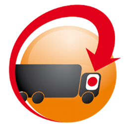 Jobtrans