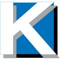 Korevaar Groep