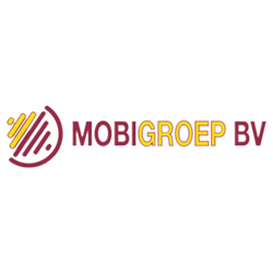 Mobicem B.V.