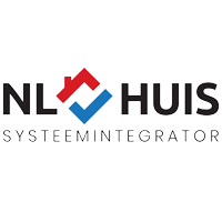 NL Huis