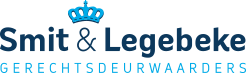 Smit & Legebeke Gerechtsdeurwaarders B.V.