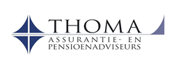Thoma Assurantie- en Pensioenadviseurs B.V.