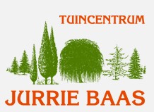 Tuincentra Jurrie Baas
