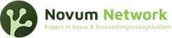 Novum Holding BV