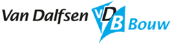 Van Dalfsen Bouw B.V.
