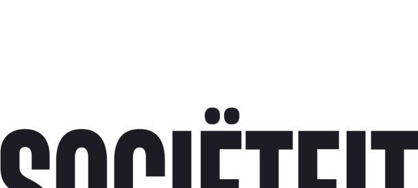 Jaarplanning 2025