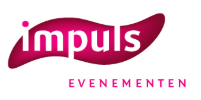 Impuls Evenementen
